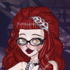 AnnaMorphosis