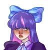 demonicfaerie13