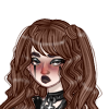 demonicfaerie13