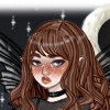 demonicfaerie13