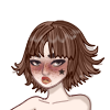 demonicfaerie13