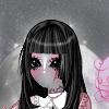 NICHE SYNDROME