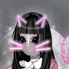 NICHE SYNDROME