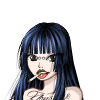 cyber_rui