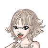cyber_rui