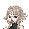 cyber_rui