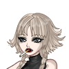 cyber_rui