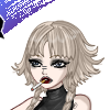 cyber_rui