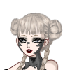cyber_rui