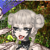 cyber_rui