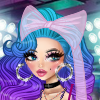Daydreamer