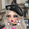 Daydreamer