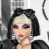 Daydreamer