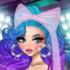 Daydreamer
