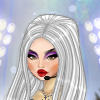 Daydreamer