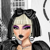 Daydreamer