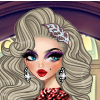 Daydreamer