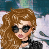 Daydreamer