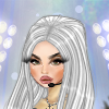 Daydreamer