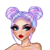 Daydreamer