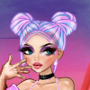 Daydreamer
