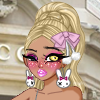 Barbielily69
