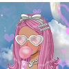 Bubblegumbabey2000