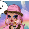 Bubblegumbabey2000