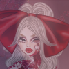 ButterfIy