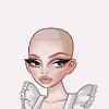 ButterfIy
