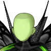 ButterfIy