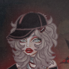 AuntieLice