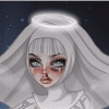 AuntieLice