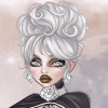 AuntieLice