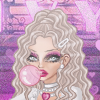AuntieLice