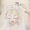 AuntieLice