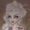 AuntieLice
