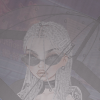AuntieLice