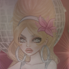 AuntieLice