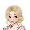Cardi C