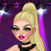 Xilda