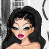 Xilda