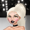 Xilda