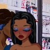 indigodream