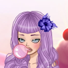 indigodream