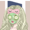 indigodream