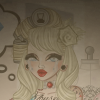 indigodream