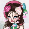indigodream