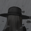 indigodream