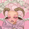indigodream